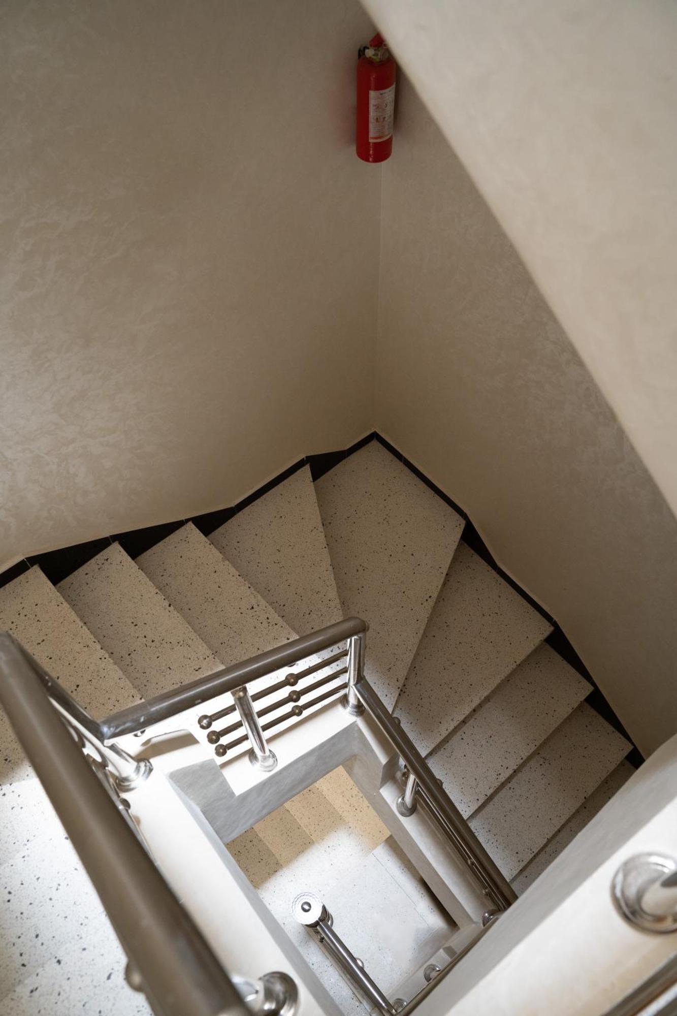 Appartement Pour Familles Midelt Exterior photo